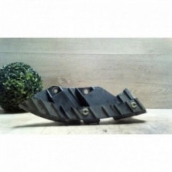 Support de pare chocs...