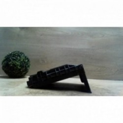 Porte fusible SEAT LEON 2...
