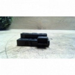 Capteur SEAT LEON 2 PHASE 1
