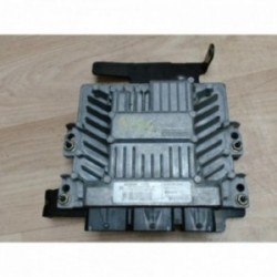 Calculateur RENAULT MEGANE...