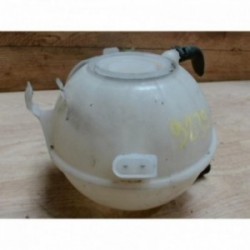 Vase d'expansion SEAT LEON...