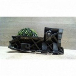Support de pare chocs...
