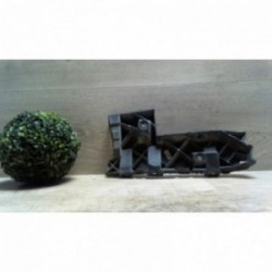 Support de pare chocs...