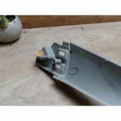 Garniture de pavillon...