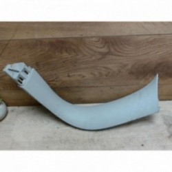 Garniture de pavillon...