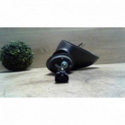 Retroviseur droit SEAT LEON...
