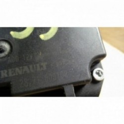 Moteur essuie glace arriere...