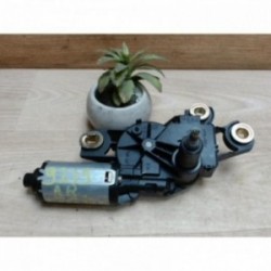 Moteur essuie glace arriere...