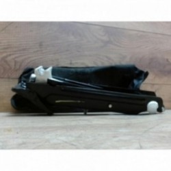 Manivelle cric OPEL CORSA C...