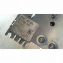 Antenne AUDI A3 2 PHASE 1