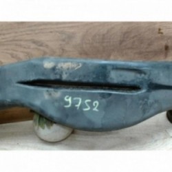 Conduite d'air CHEVROLET...