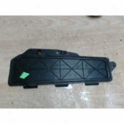 Divers CITROEN C3 1 PHASE 2