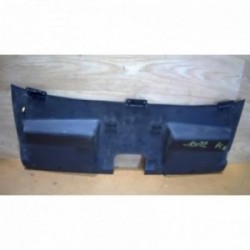 Divers FORD MONDEO 3 PHASE...