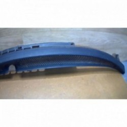 Baie de pare brise CITROEN...