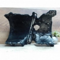 Tole pare feu CITROEN C15