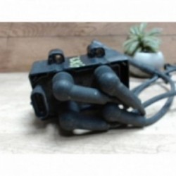 Bobine (allumage) RENAULT...