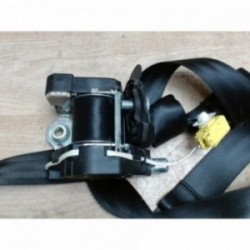 Ceinture avant droit...