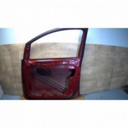 Porte avant droit...