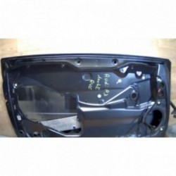 Porte avant gauche AUDI A3...