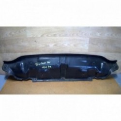 Baie de pare brise...