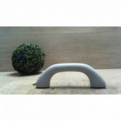 Poignee de maintien avant...