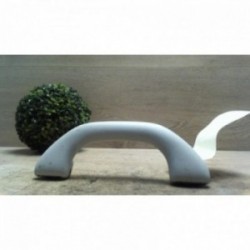 Poignee de maintien avant...