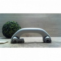 Poignee de maintien arriere...