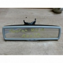 Retroviseur interieur...