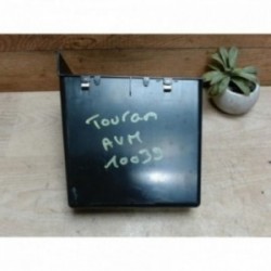 Divers VOLKSWAGEN TOURAN 1...