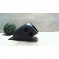 Coquille volant VOLKSWAGEN...