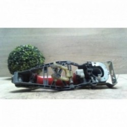 Poignee porte avant droit...