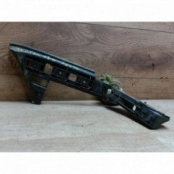 Support de pare chocs...