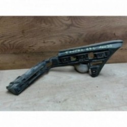 Support de pare chocs...