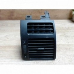 Aerateur tableau de bord...