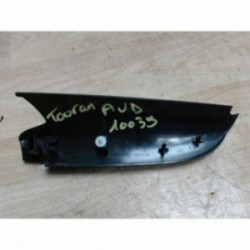 Divers VOLKSWAGEN TOURAN 1...