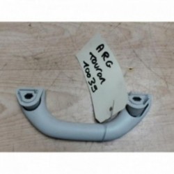 Poignee de maintien arriere...