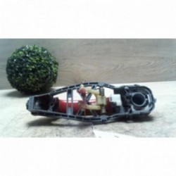 Poignee porte arriere droit...