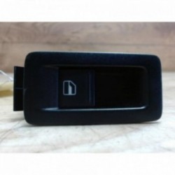 Interrupteur de leve vitre...