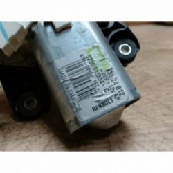 Moteur essuie glace arriere...