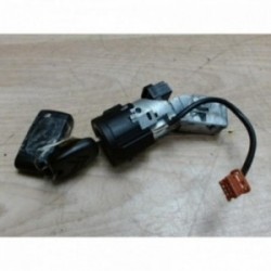 Neiman CITROEN C3 1 PHASE 2