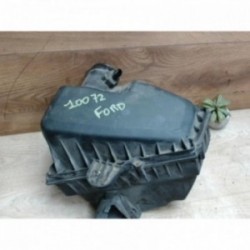 Boite a air FORD MONDEO 3...