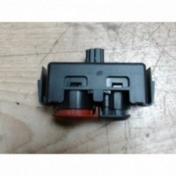 Bouton de warning RENAULT...