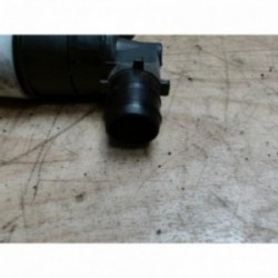 Pompe lave glace avant...