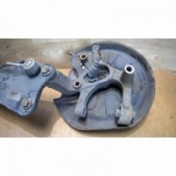 Moyeu arriere droit...