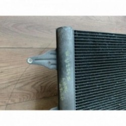 Condenseur de clim SEAT...