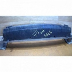 Renfort pare choc avant...