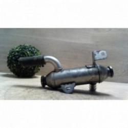 Radiateur EGR CITROEN C5 1...