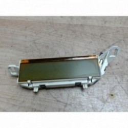 Afficheur CITROEN C4 1 PHASE 1