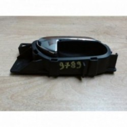 Poignee interieur arriere...