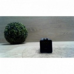 Boitier de prechauffage...